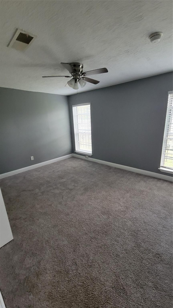 1919 Long Barrel Lane - Photo 5