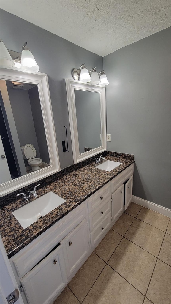 1919 Long Barrel Lane - Photo 7
