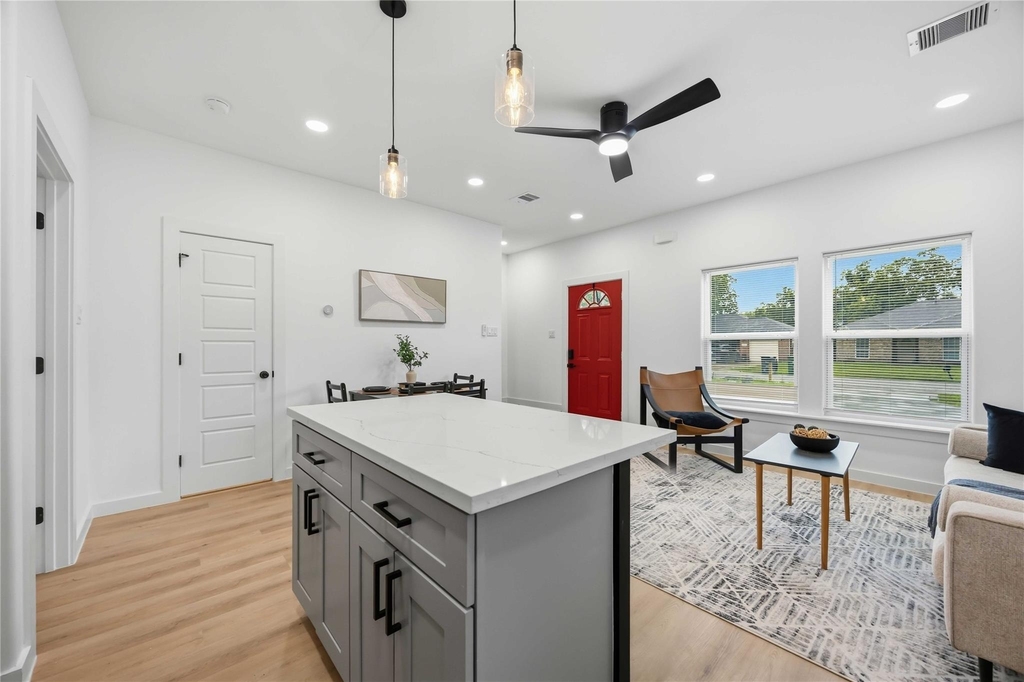7944 Fields Street - Photo 4