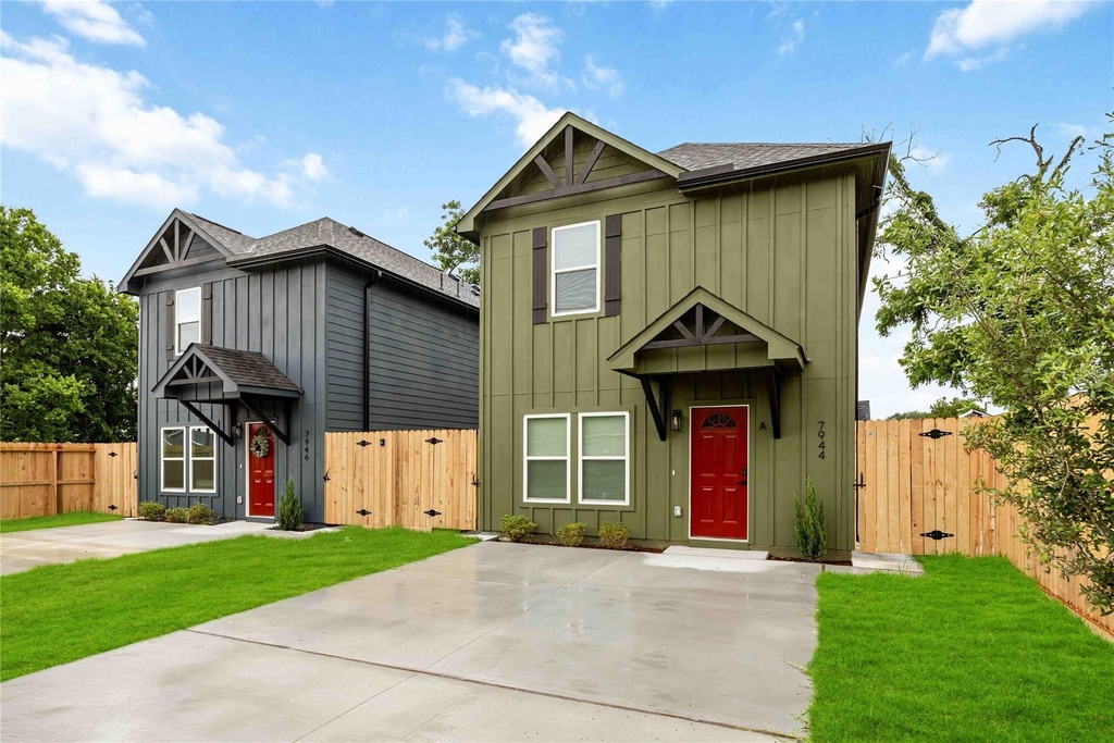 7944 Fields Street - Photo 0