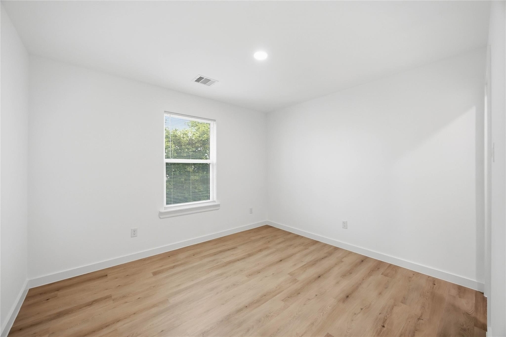 7944 Fields Street - Photo 12