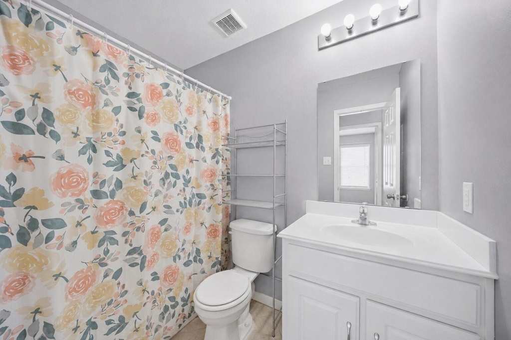 6906 Rambling Brook Lane - Photo 11