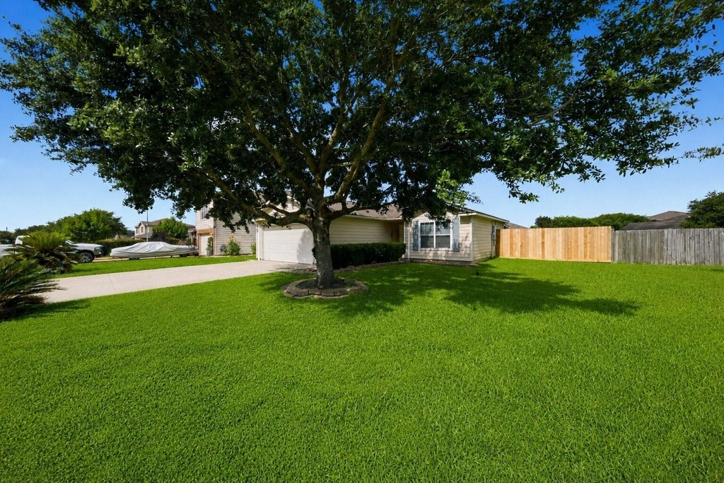 6906 Rambling Brook Lane - Photo 8