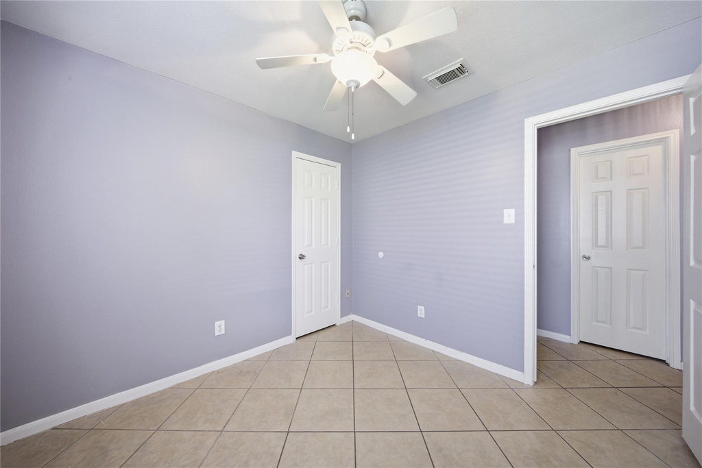 6906 Rambling Brook Lane - Photo 29