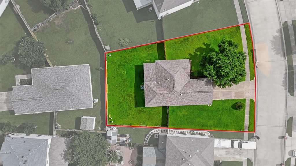 6906 Rambling Brook Lane - Photo 24