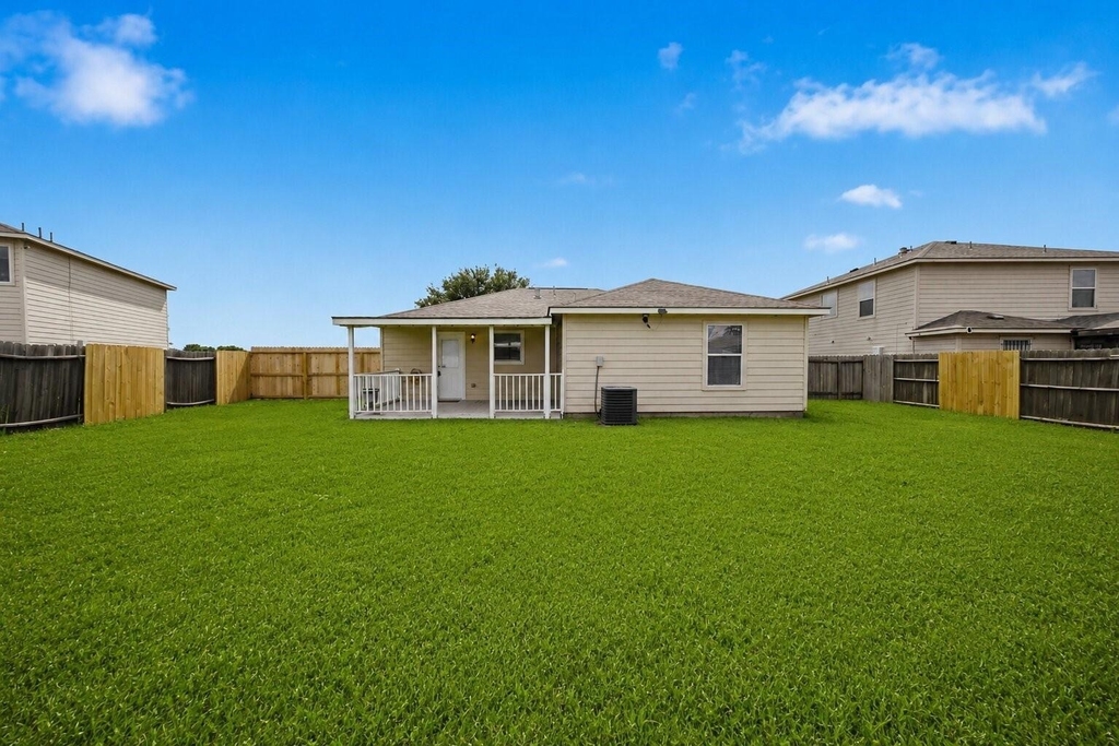 6906 Rambling Brook Lane - Photo 7