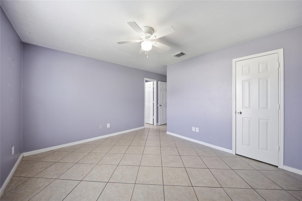 6906 Rambling Brook Lane - Photo 31