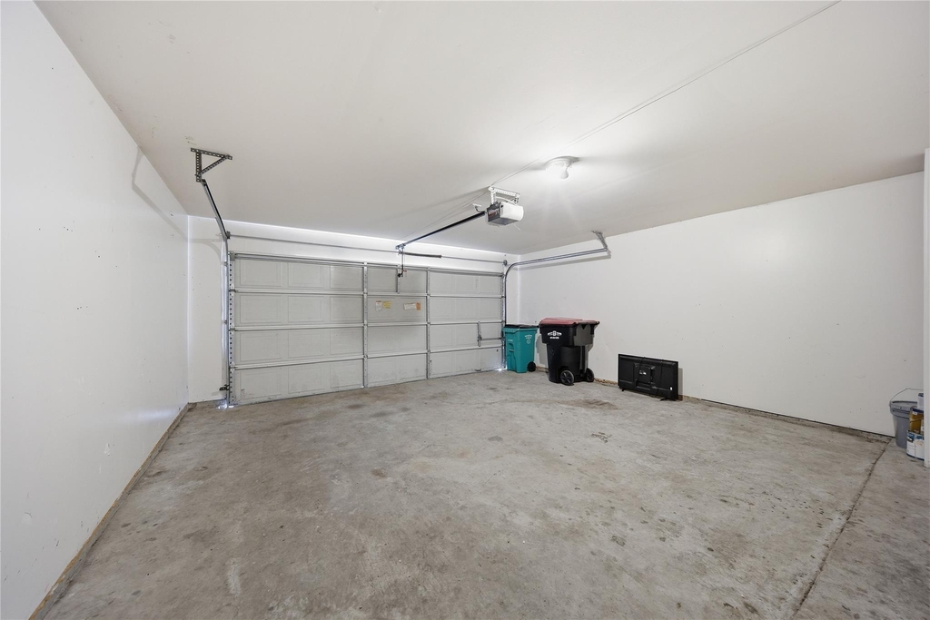6906 Rambling Brook Lane - Photo 26