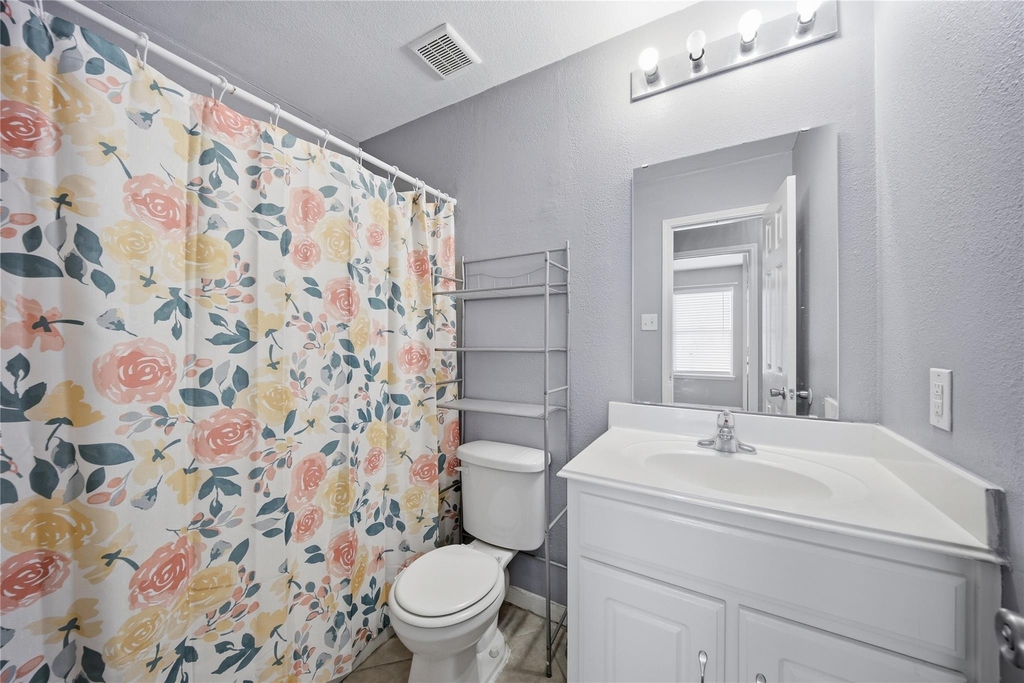6906 Rambling Brook Lane - Photo 27