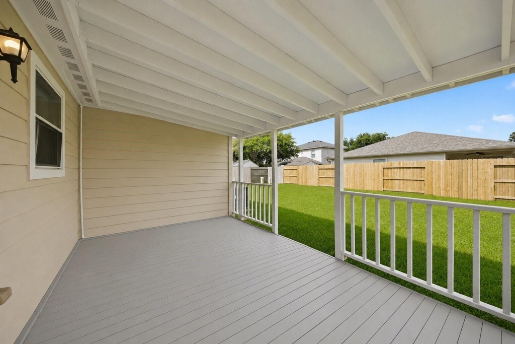 6906 Rambling Brook Lane - Photo 6