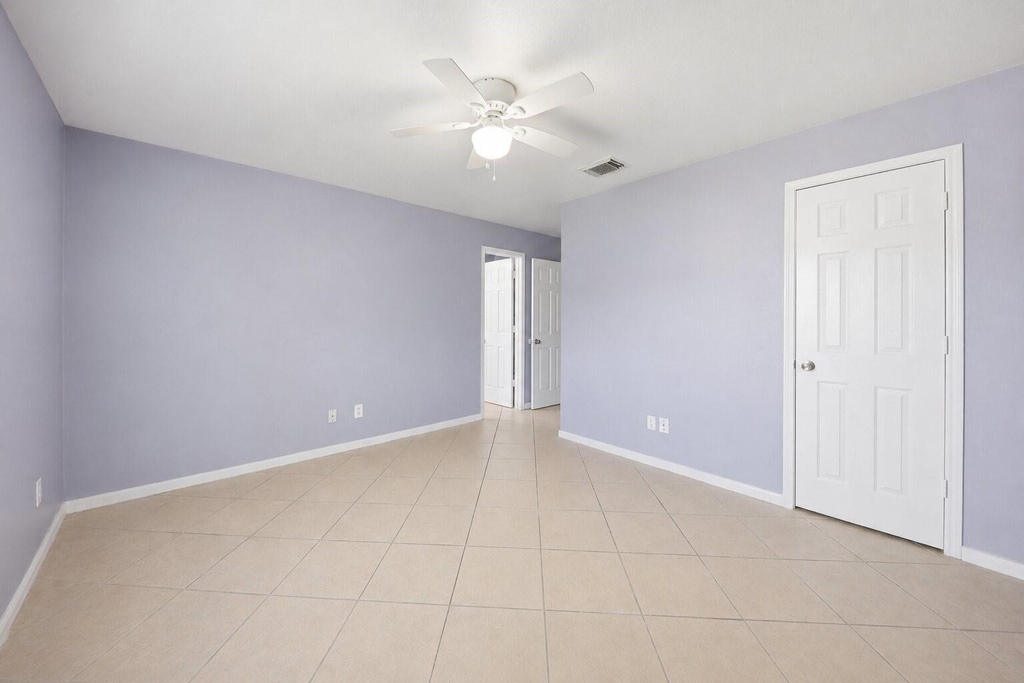 6906 Rambling Brook Lane - Photo 23