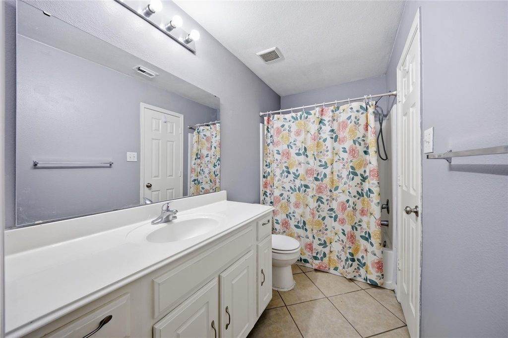 6906 Rambling Brook Lane - Photo 32