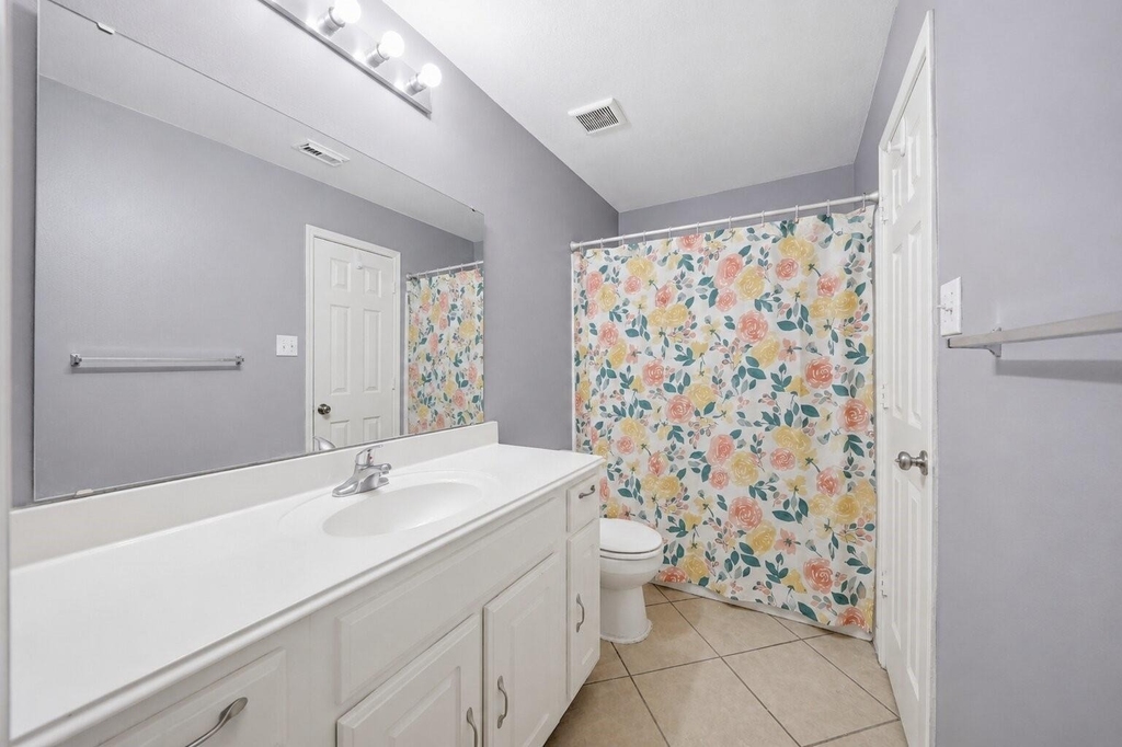 6906 Rambling Brook Lane - Photo 10