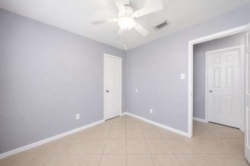 6906 Rambling Brook Lane - Photo 21
