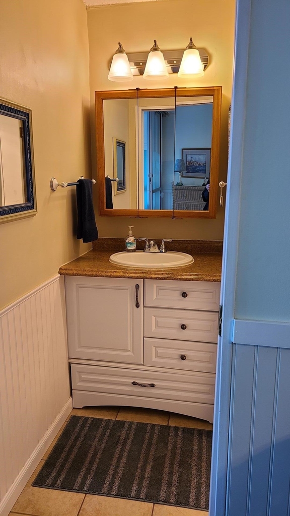 933 Ocean - Photo 7