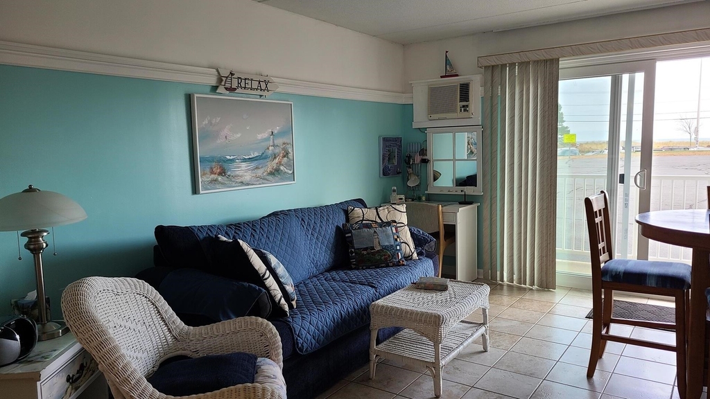 933 Ocean - Photo 4