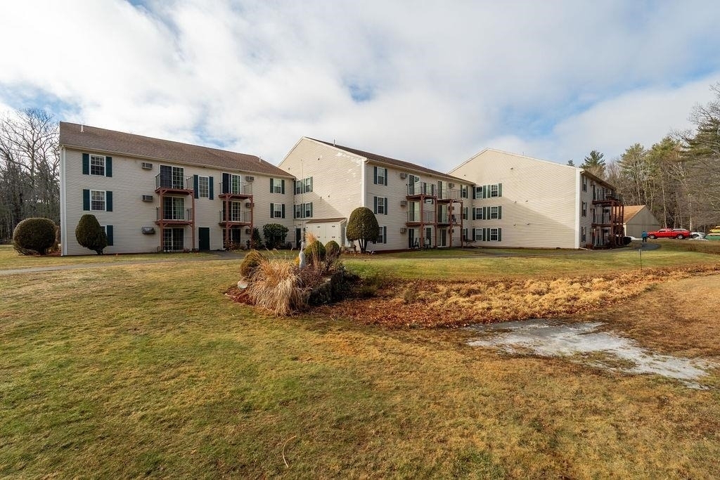 1703 White Cedar - Photo 19