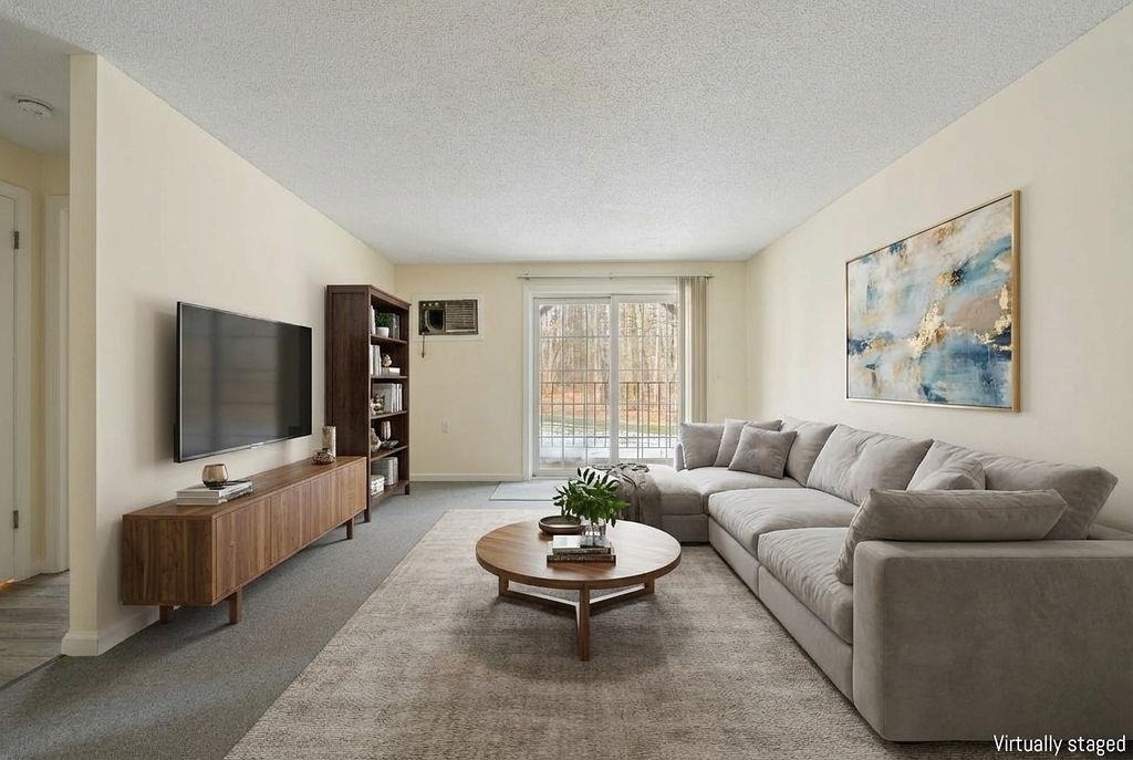 1703 White Cedar - Photo 6