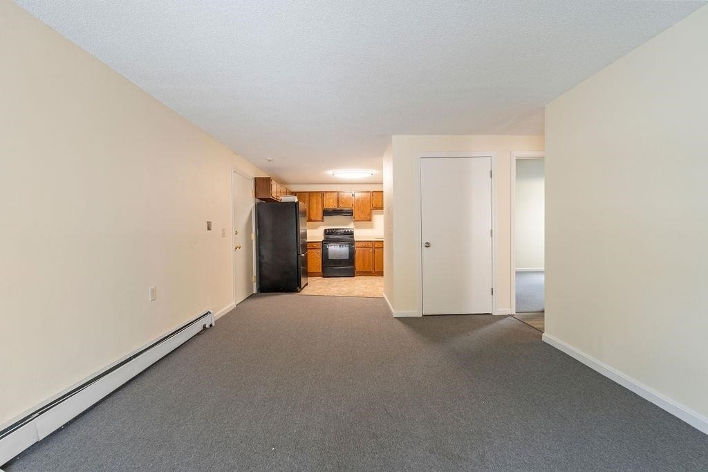 1703 White Cedar - Photo 4