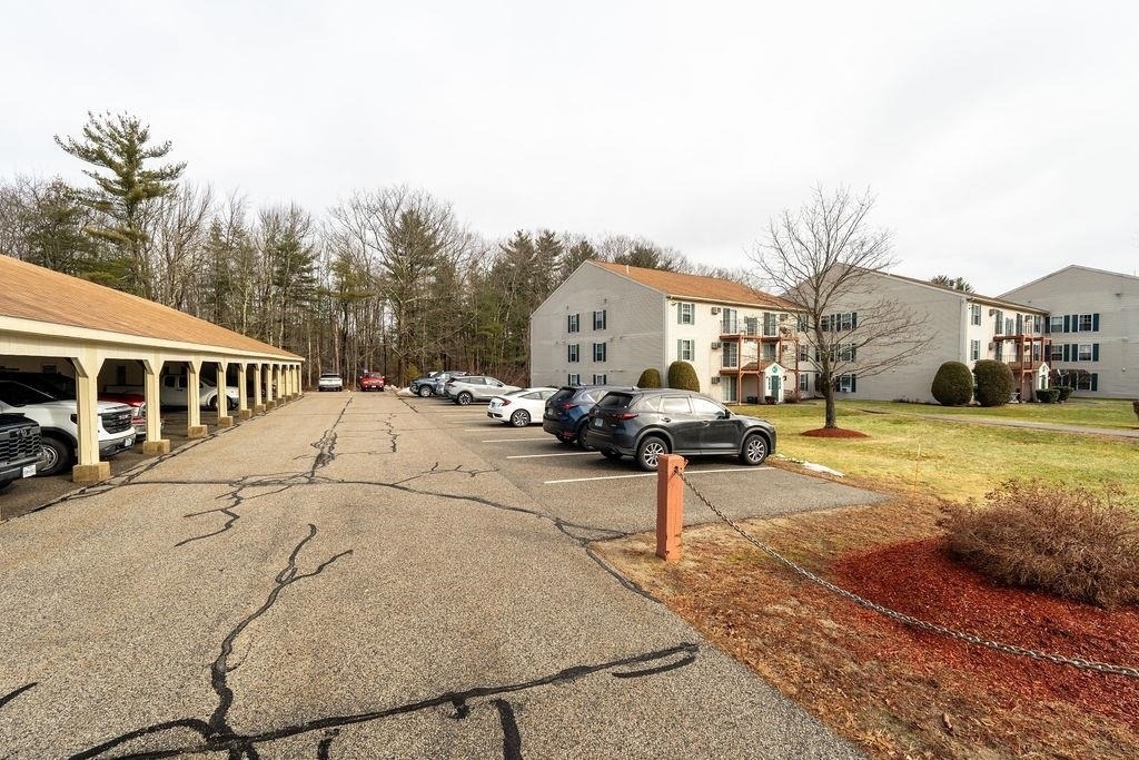 1703 White Cedar - Photo 18