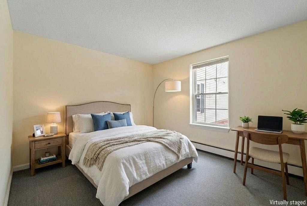 1703 White Cedar - Photo 13