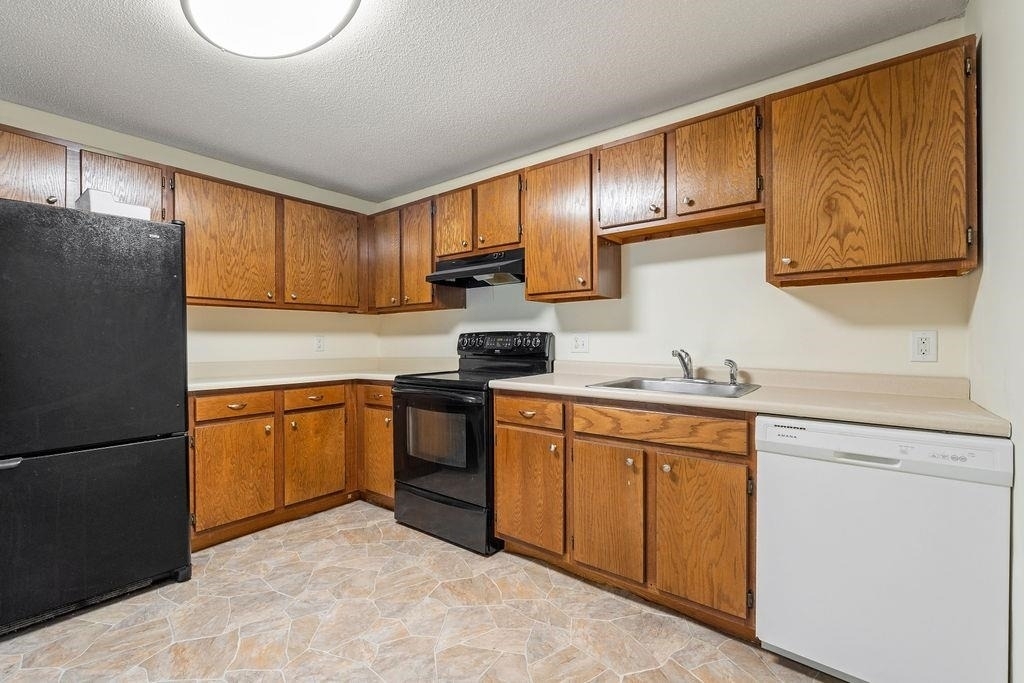 1703 White Cedar - Photo 9