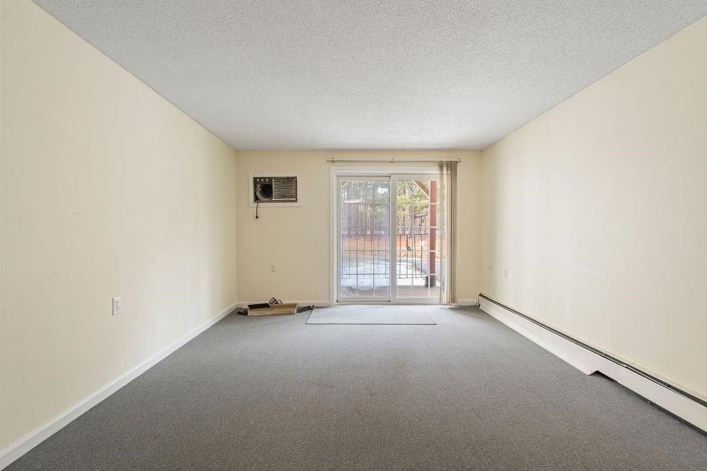 1703 White Cedar - Photo 5