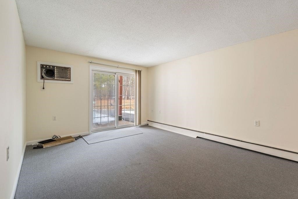 1703 White Cedar - Photo 7