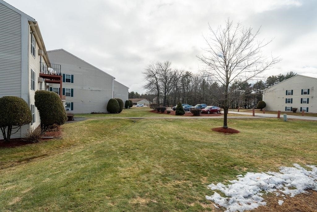 1703 White Cedar - Photo 22