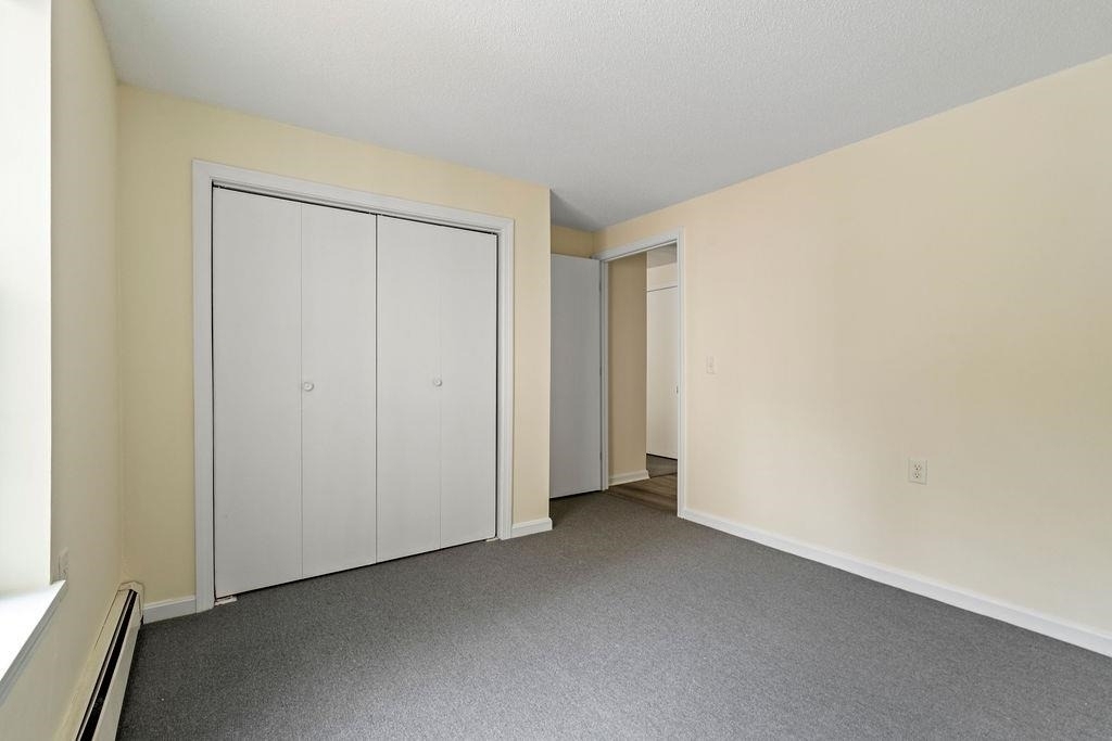 1703 White Cedar - Photo 16
