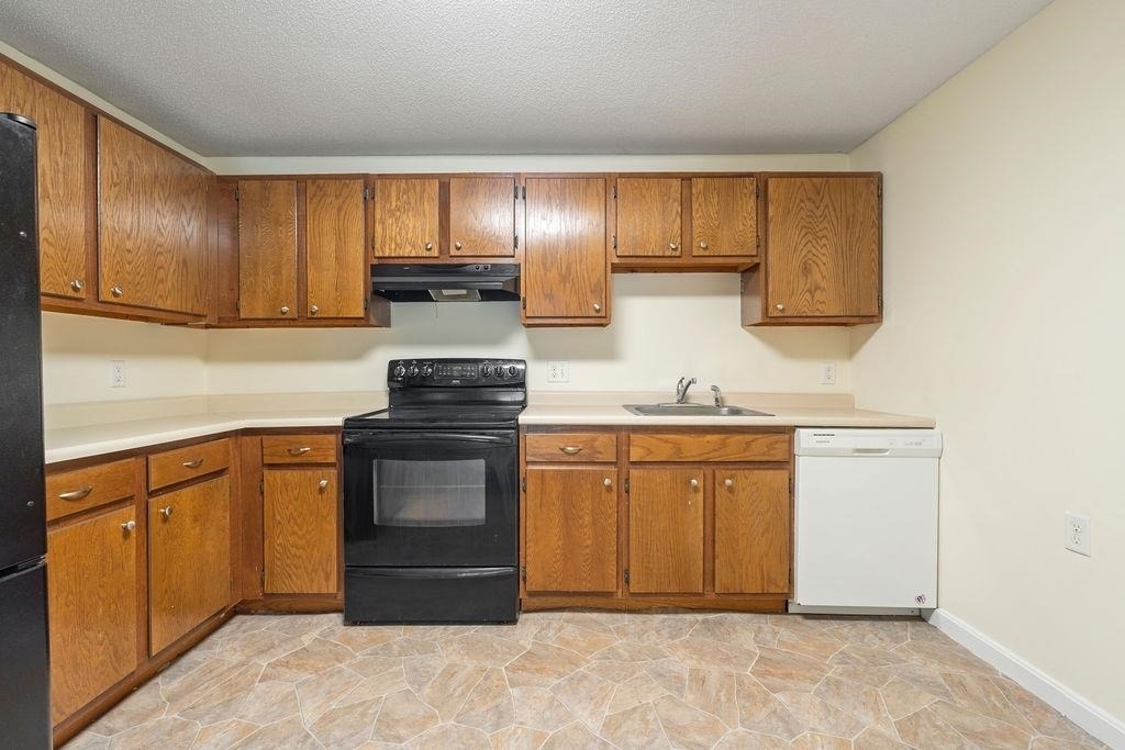 1703 White Cedar - Photo 8