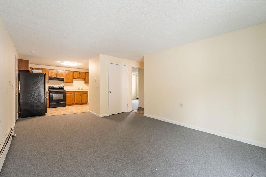 1703 White Cedar - Photo 2