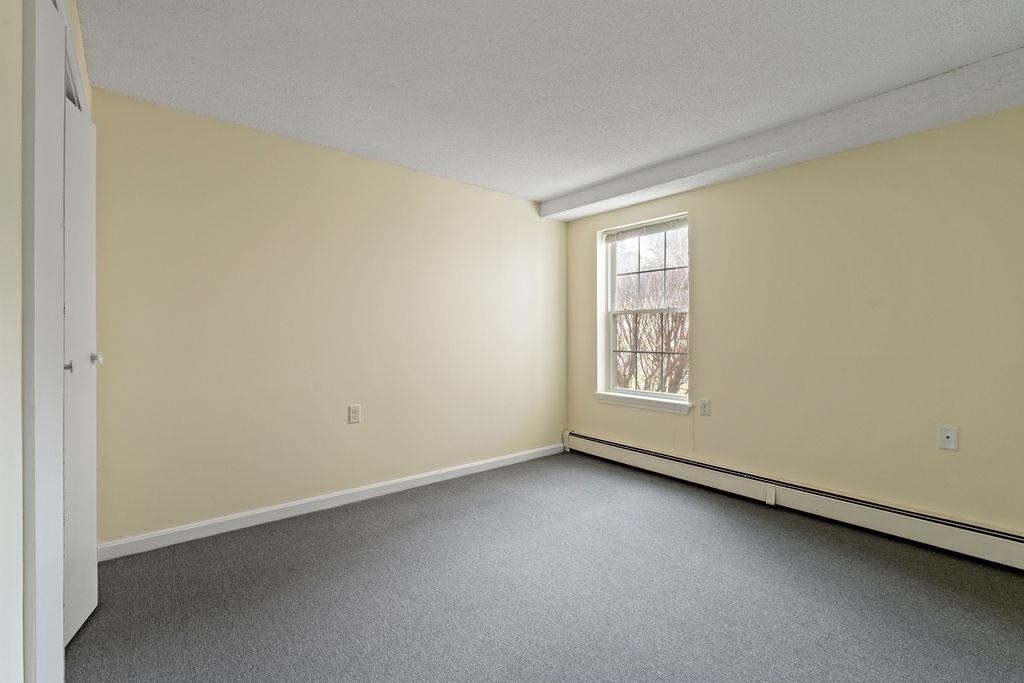 1703 White Cedar - Photo 12