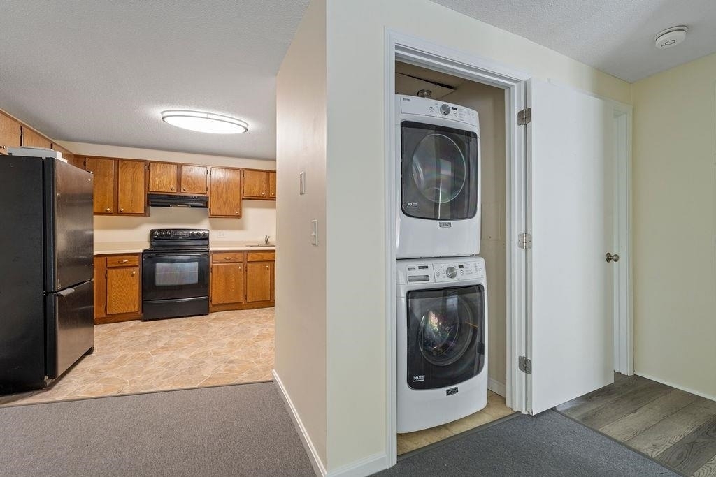 1703 White Cedar - Photo 3