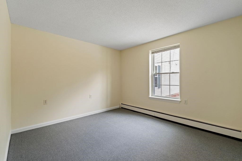 1703 White Cedar - Photo 15