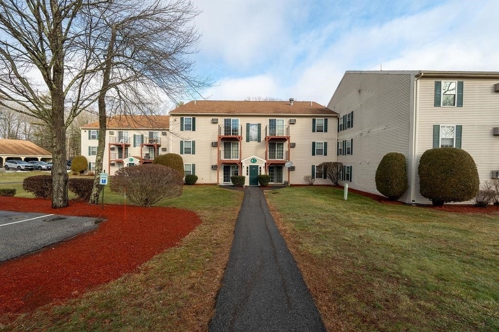 1703 White Cedar - Photo 23