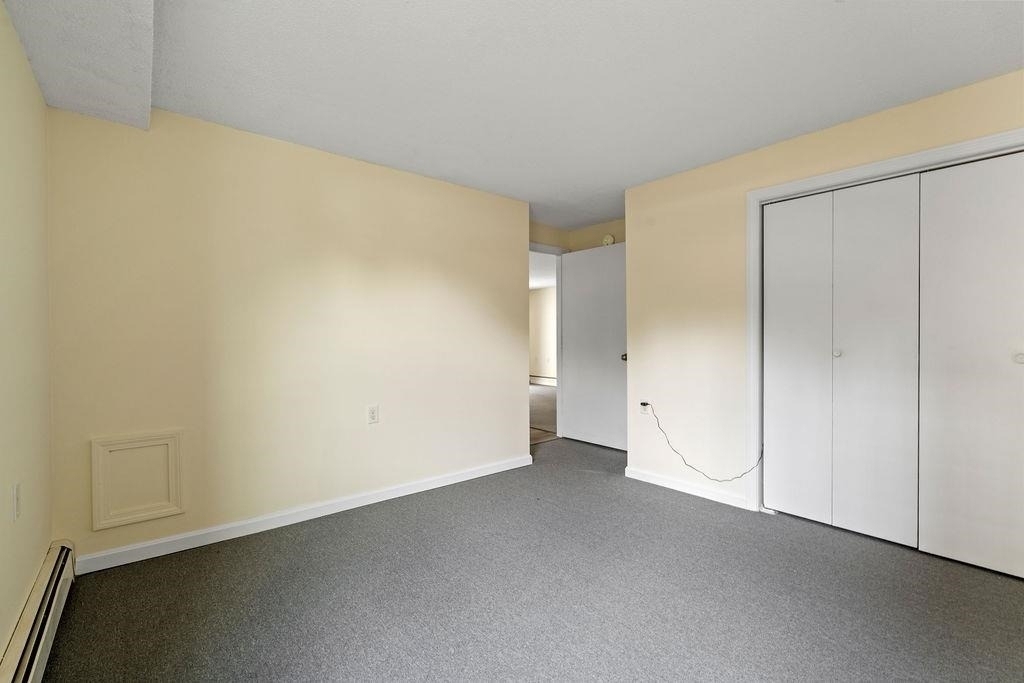 1703 White Cedar - Photo 14