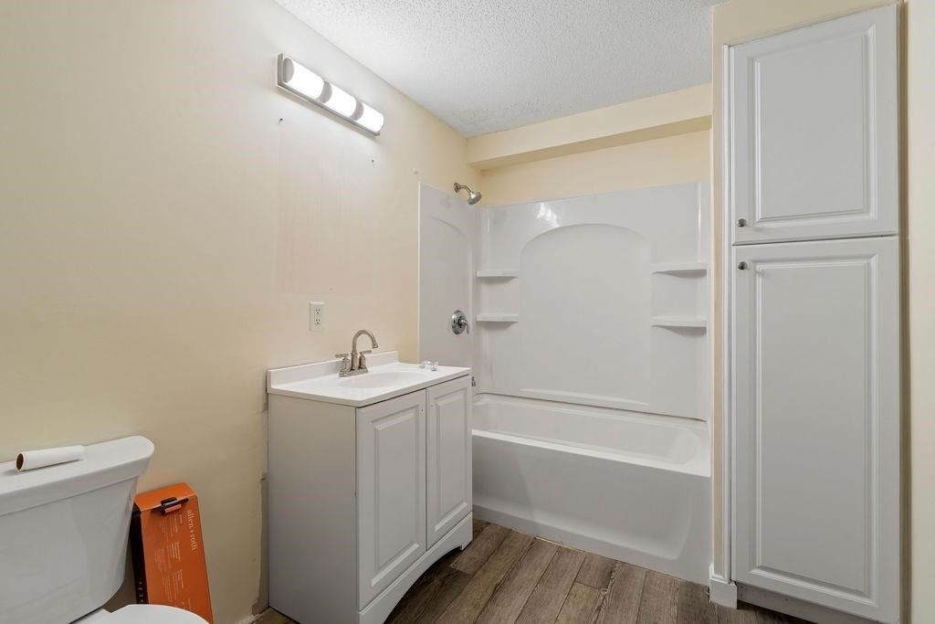 1703 White Cedar - Photo 17