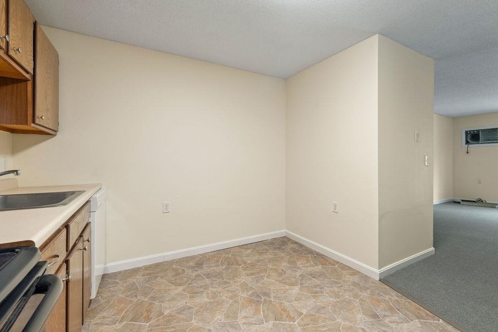 1703 White Cedar - Photo 11