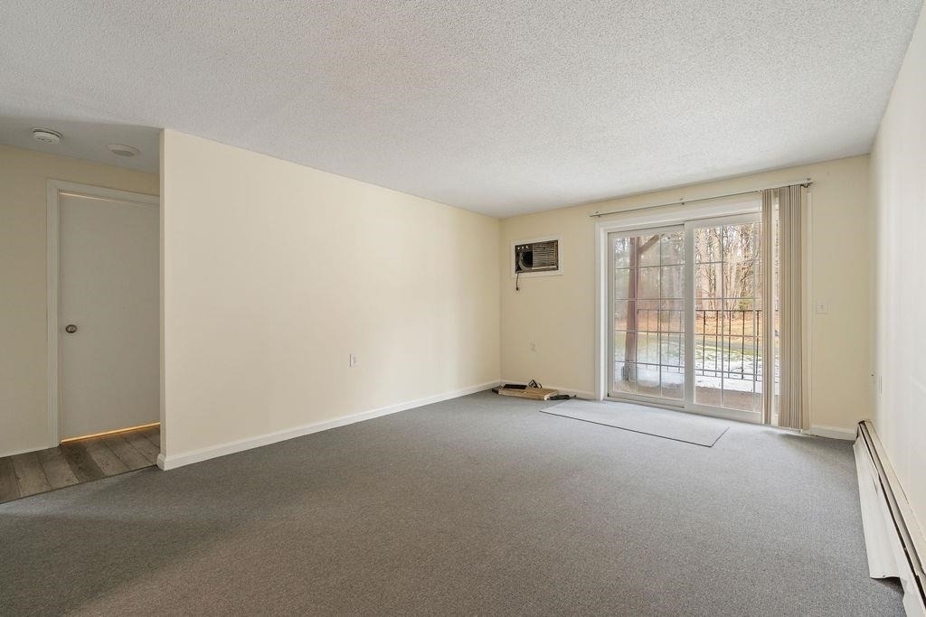 1703 White Cedar - Photo 10