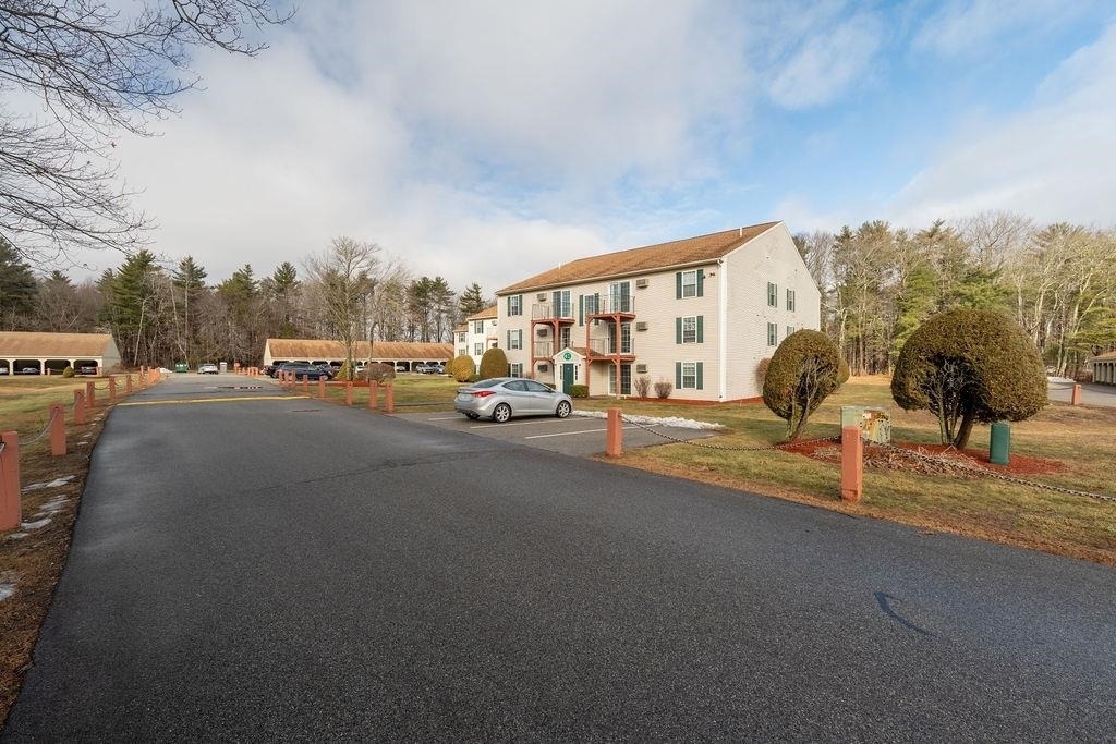 1703 White Cedar - Photo 20