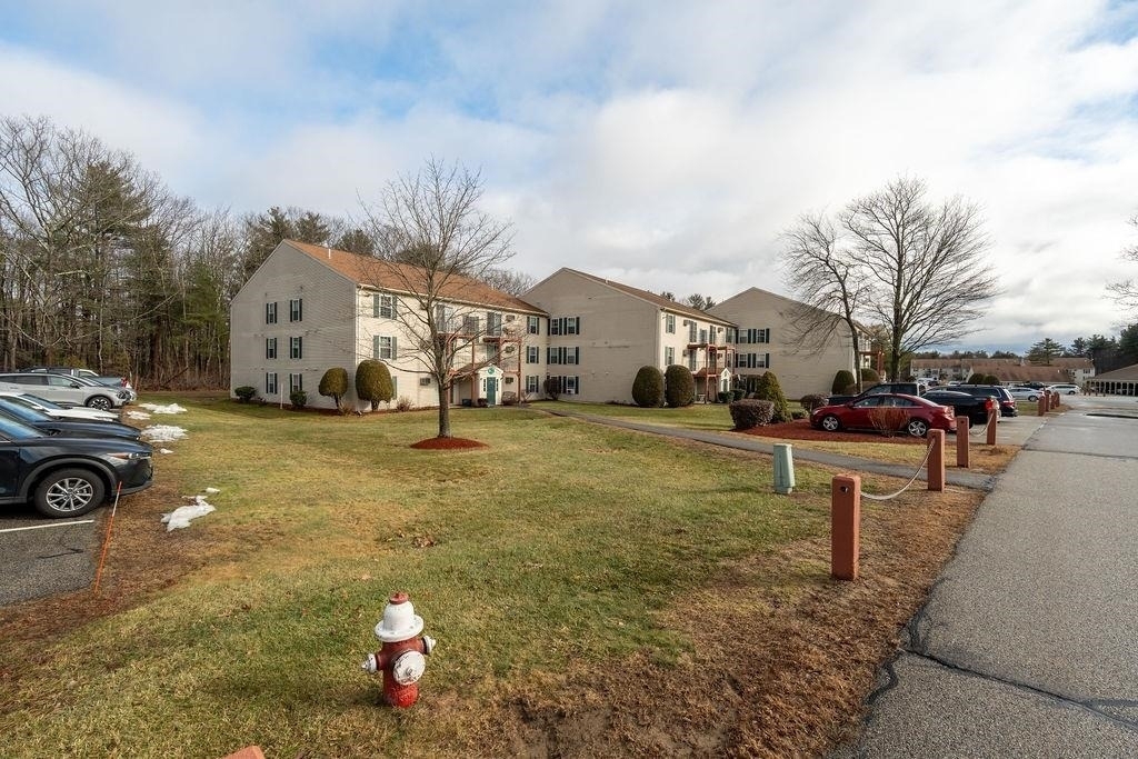 1703 White Cedar - Photo 21