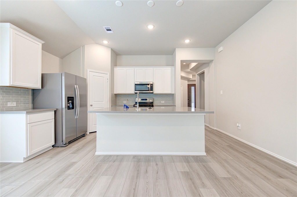 9515 Sierra Crest Lane - Photo 22
