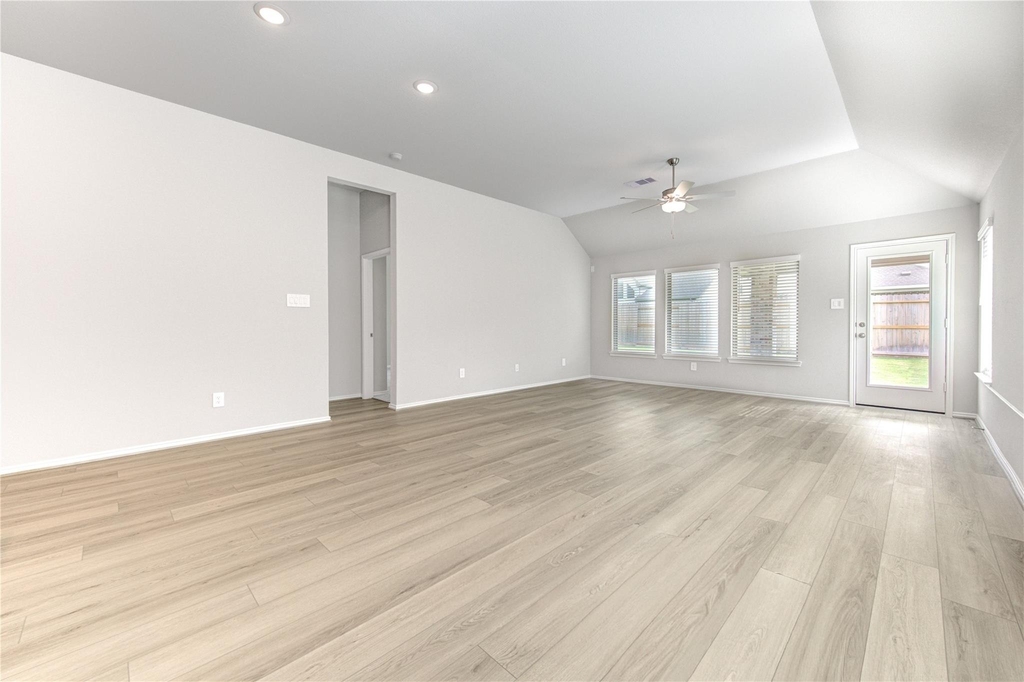 9515 Sierra Crest Lane - Photo 26