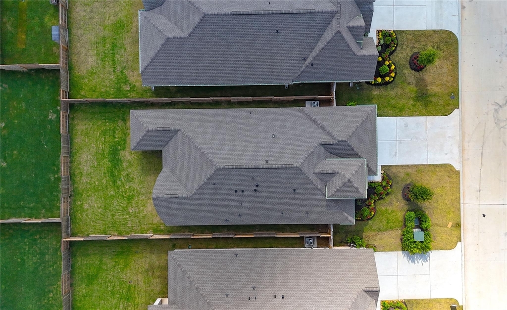 9515 Sierra Crest Lane - Photo 47