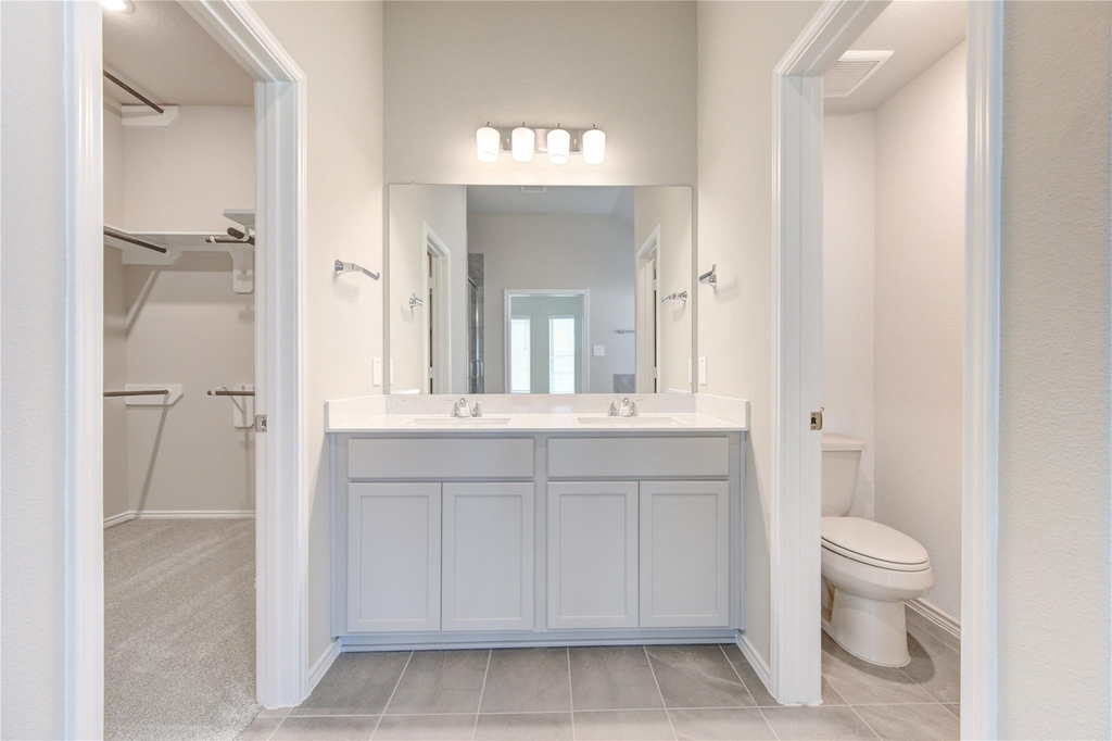 9515 Sierra Crest Lane - Photo 34
