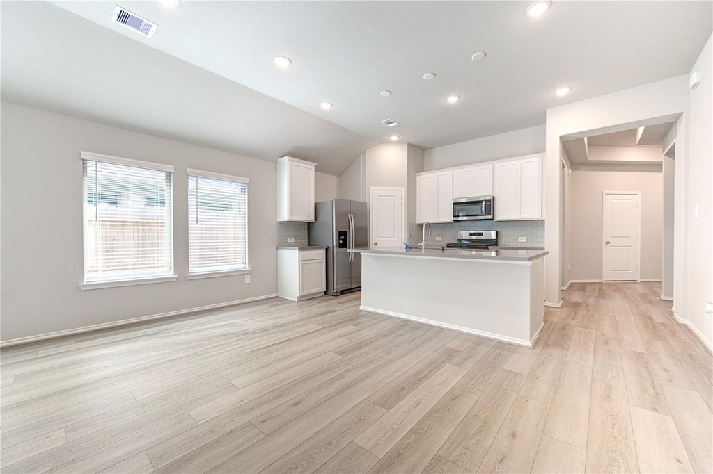 9515 Sierra Crest Lane - Photo 25