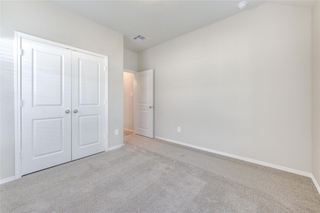 9515 Sierra Crest Lane - Photo 12