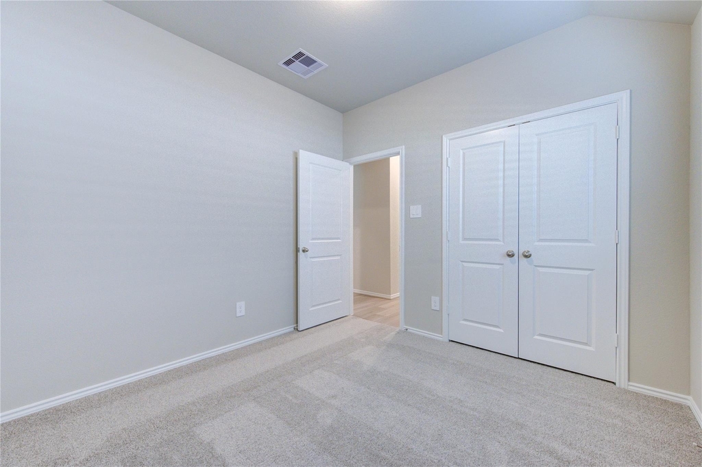 9515 Sierra Crest Lane - Photo 9