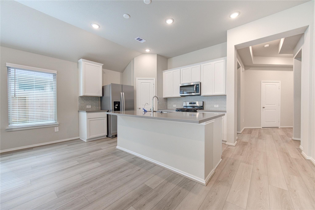9515 Sierra Crest Lane - Photo 23